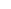 down-icon